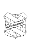 Logo FC Heerenveen